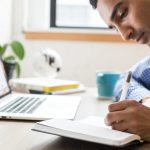 Zbuduj solidne podstawy dzięki egzaminowi certyfikacyjnemu Cisco CCNA 200-301, aby znaleźć się na pierwszej linii frontu wraz ze wszystkimi innymi specjalistami IT
