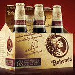 Ми помилялися щодо пива Bohemia